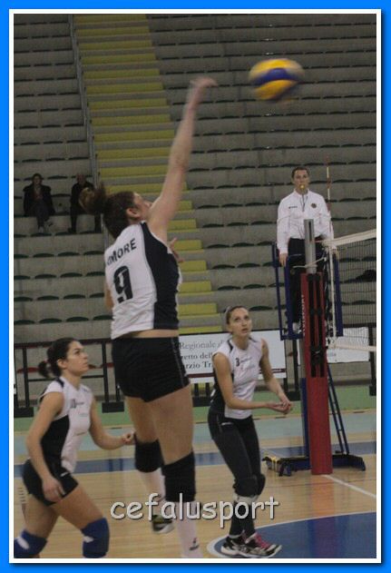 130310 Siracusa2 137_tn.jpg